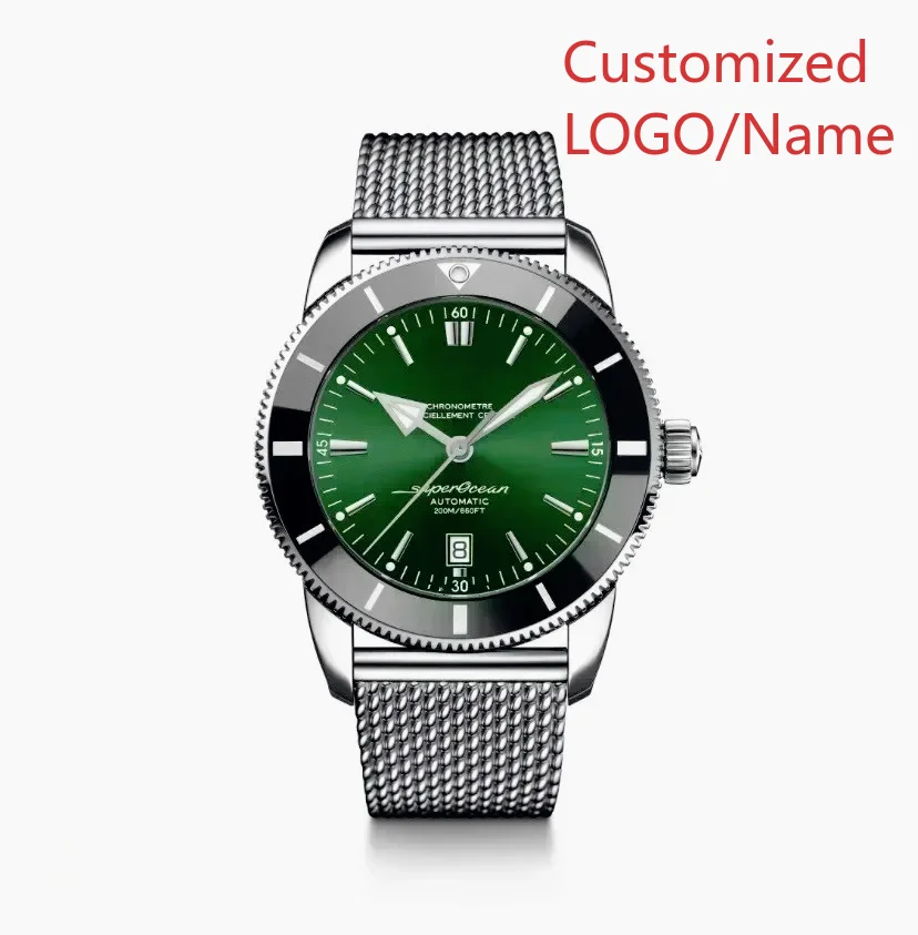 A1212 Store Customized Watches - огляд і ціна Watch Winder Compact
