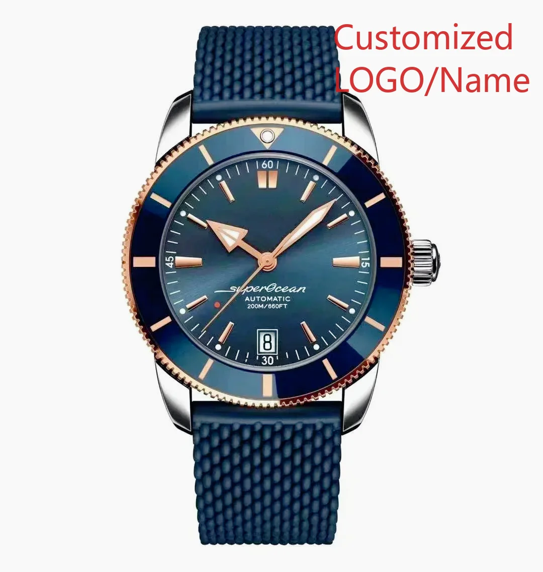 A1212 Store Customized Watches - огляд і ціна Watch Winder Compact