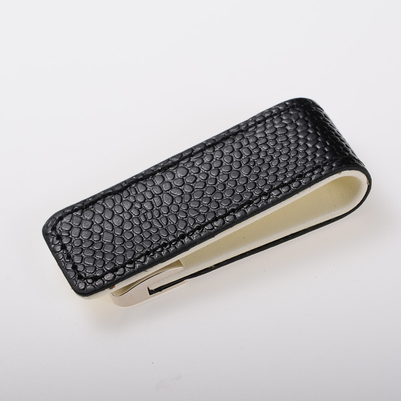 QOONG Money Clip Cash Clamp Ho - огляд і ціна Money Clip Magnetic