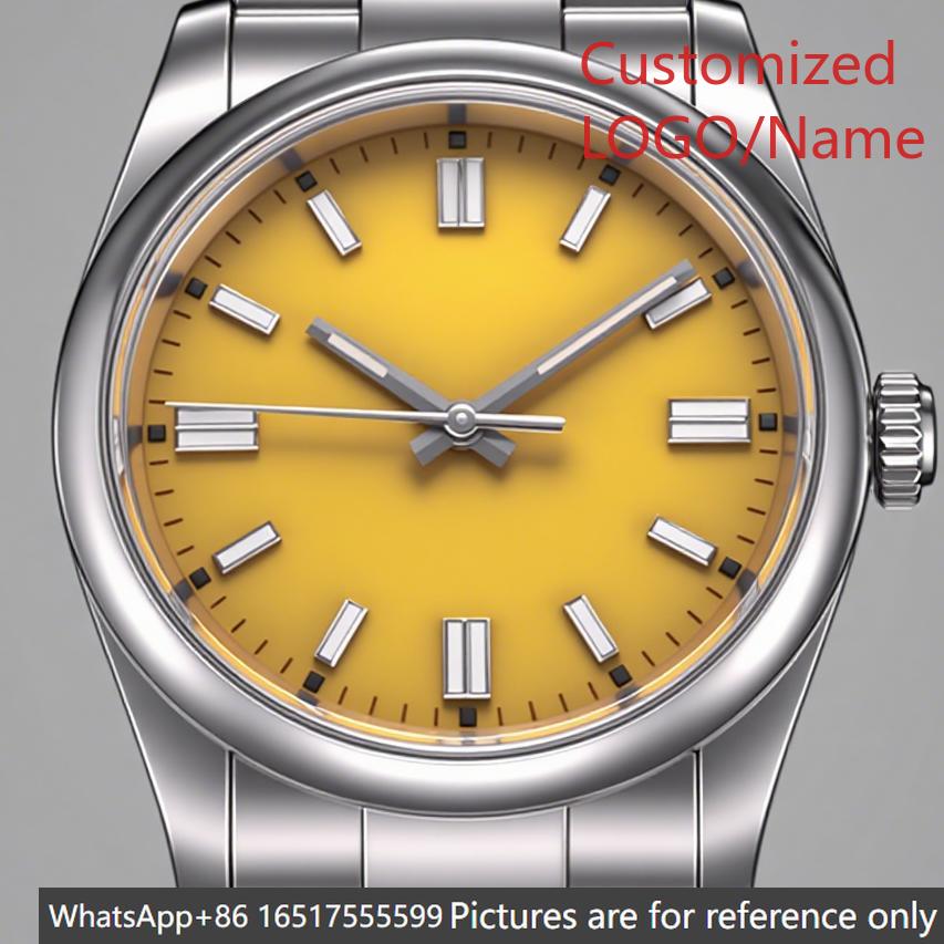 A989 Store 31mm 36mm 40mm Men  - огляд і ціна Watch Winder Compact