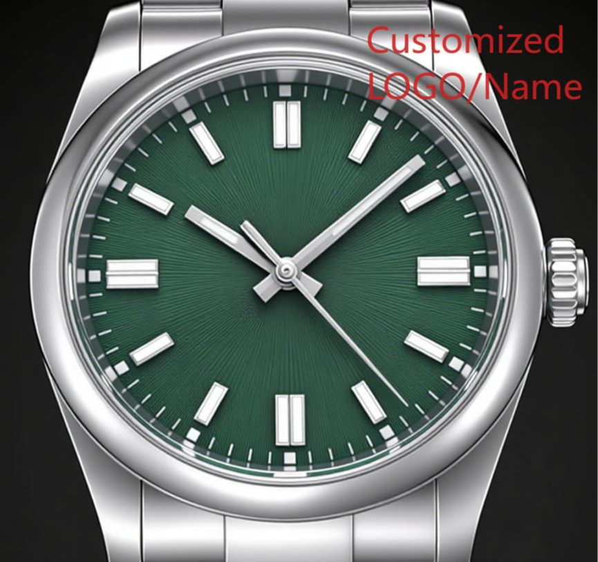 A989 Store 31mm 36mm 40mm Men  - огляд і ціна Watch Winder Compact