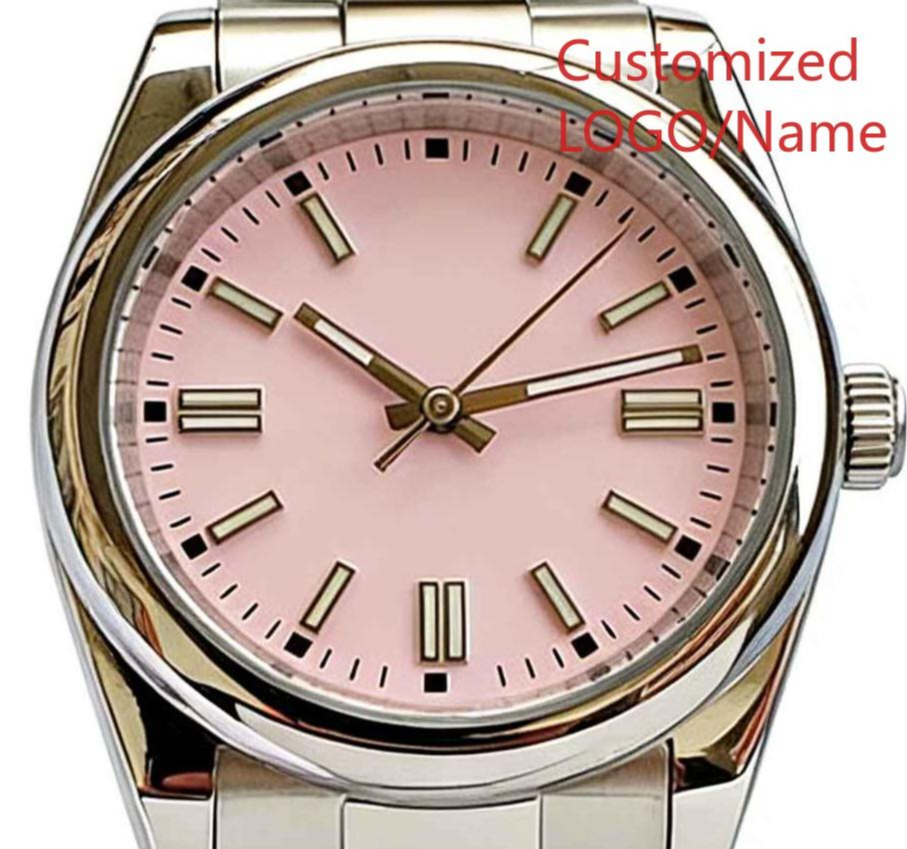 A989 Store 31mm 36mm 40mm Men  - огляд і ціна Watch Winder Compact
