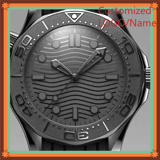 A989 Store 40mm Men's Automati - огляд і ціна Watch Winder Compact