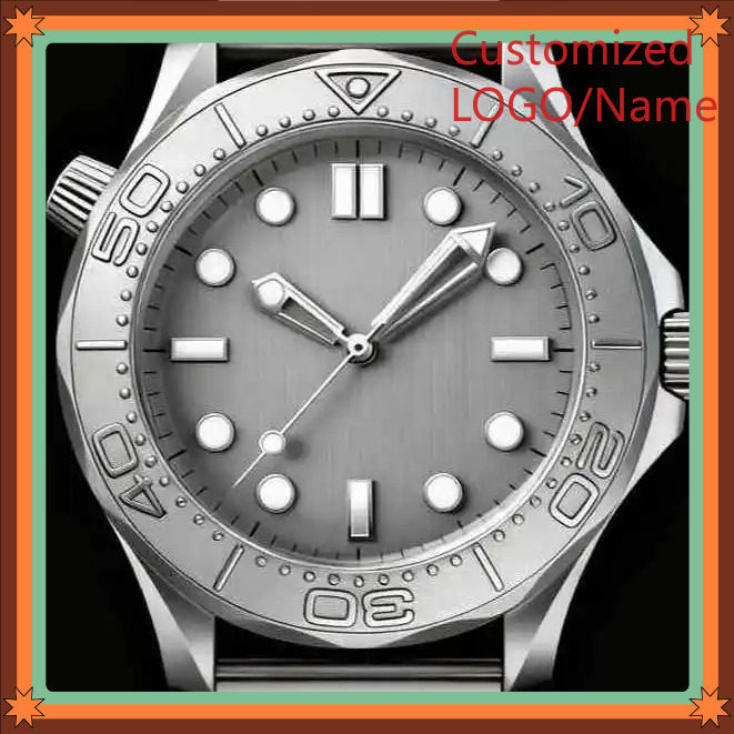 A989 Store 40mm Men's Automati - огляд і ціна Watch Winder Compact
