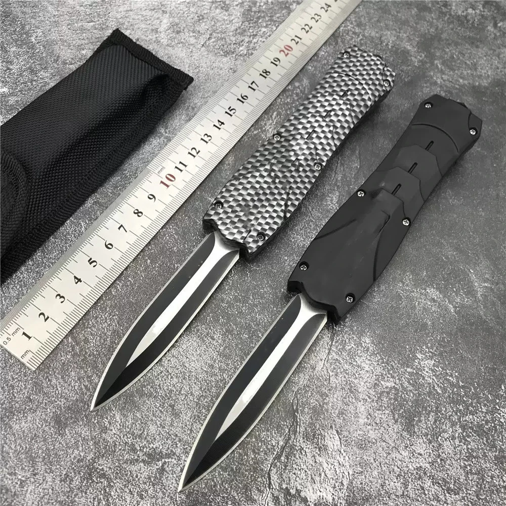 BM Outdoor EDC Folding Pocket  - огляд і ціна Edc Pocket Carry Fixed Blade