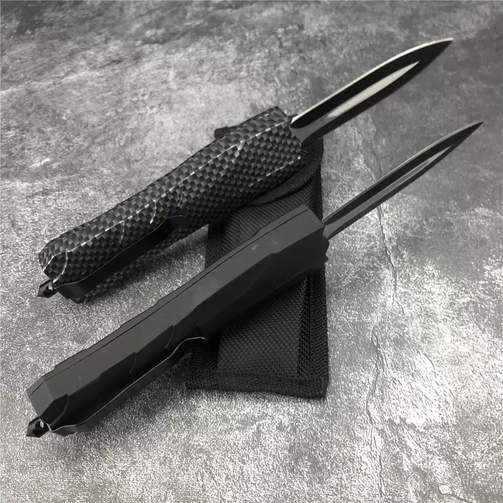 BM Outdoor EDC Folding Pocket  - огляд і ціна Edc Pocket Carry Fixed Blade
