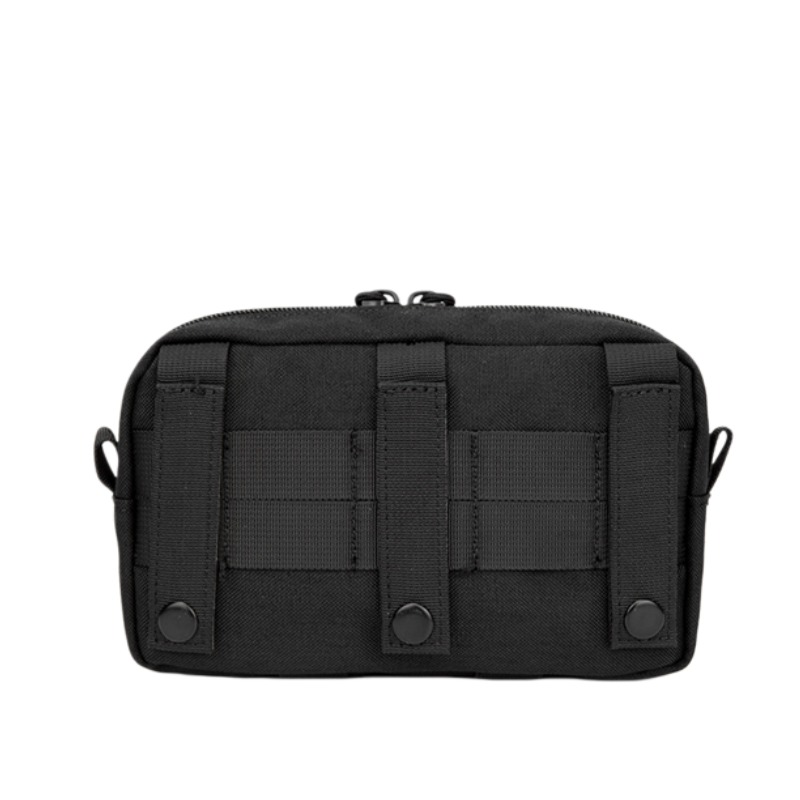 1000D EDC Pouch Molle Organize - огляд і ціна Edc Carry Belt Pouch